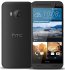 HTC One ME